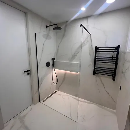 Casa Margarita, Costa Adeje (Tenerife)